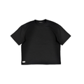 OTG ASPHALT BOX TEE